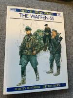 The Waffen-SS