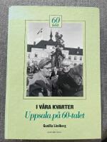 I v&aring;ra kvarter