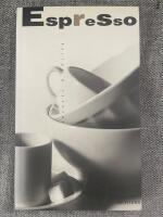 Espresso-Kultur - Cuisine