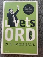 Livets ord : kontroll och manipulation i Jesu namn