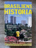 Brasiliens historia