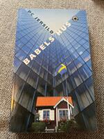 Babels hus