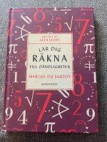 L&auml;r dig r&auml;kna till o&auml;ndligheten