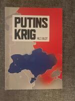 Putins krig