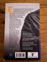 Handel med d&ouml;den