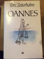 Oannes