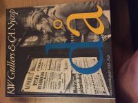 V&aring;ra Beredskaps&aring;r 1939-1945