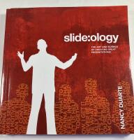slide:ology