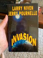 Invasion