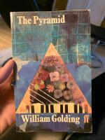 The pyramid