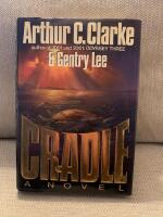 Cradle - A Novel