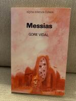 Messias