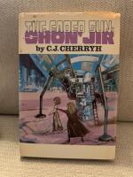 The Faded Sun: Shon&rsquo;jir