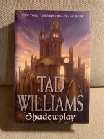 Shadowplay