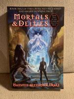 Mortels & Deities