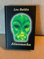 Alienmatka