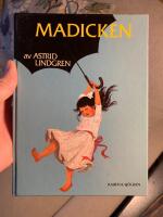 Madicken