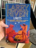 Limits