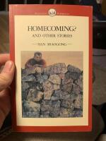 Homecoming? and other stories