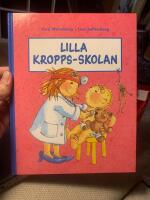 Lilla kropps-skolan