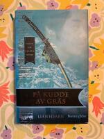 P&aring; kudde av gr&auml;s