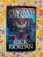 The ship of the dead