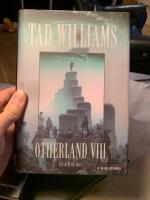 En v&auml;rld till l&aring;ns