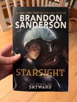 Starsight