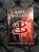 Dark Congress [Elektronisk resurs]