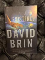 Existence