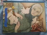 Min Sagov&auml;rld del IV