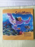 The Sandman&acute;s daughter