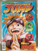 Shonen Jump