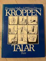 Kroppen talar