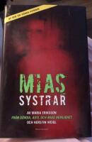 Mias systrar