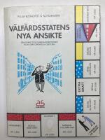 V&auml;lf&auml;rdsstatens nya ansikte