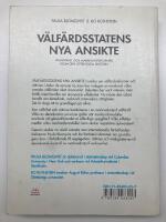 V&auml;lf&auml;rdsstatens nya ansikte