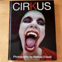 Cirkus