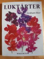Lukt&auml;rter