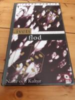 Livets flod : En modern darwinists syn p&aring; utvecklingen