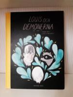 Louis och demonerna