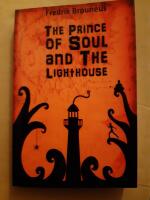 The Prince of Soul and the lighthouse