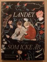 Landet som icke &auml;r