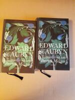 Romanerna om Patrick Melrose