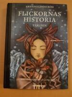 Flickornas historia : v&auml;rlden