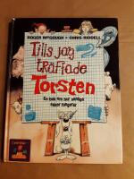 Tills jag tr&auml;ffade Torsten : en bok om hur vanliga saker fungerar