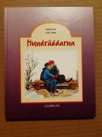 Hundr&auml;ddarna