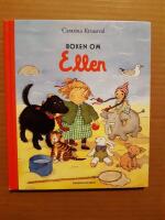 Boken om Ellen