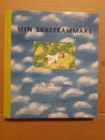 Min skattkammare : de fyra &aring;rstiderna