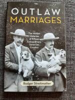 Outlaw marriages